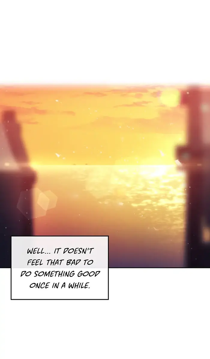 Villains Are Destined to Die Chapter 112 image 38_optimized